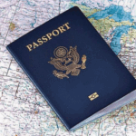 Reliable international relocation services in Mumbai offering expert packing, customs clearance, and global shipping. Safe, fast, and stress-free moving solutions.