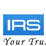 Reliable international relocation services in Mumbai offering expert packing, customs clearance, and global shipping. Safe, fast, and stress-free moving solutions.